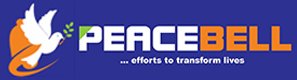PEACEBELL