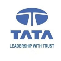 TATA Trust