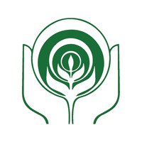 Nabard