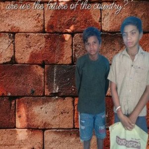 Om & Subham