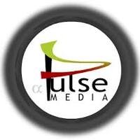 Pulse Media