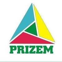 Prizem