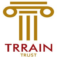 Trrain Trust
